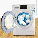 fbffffffff8fff8fffbfe317c33b9dfb1cba1c6a1e361f9e0b8e03fe03fe0000