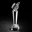 00000000018001c002c00180008001800180018001801980bf80ffc07bd0ee40