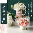 f000800001d003f0018000c018c010e01c7c1cfc9df8fdf0f8fefffcfffcffff