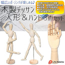 f7f5fa7eff78ff7fffffe04fe00b800f8e2ece39ae358e358c31dd11fd518e3f