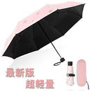 ffffffc1ff01fe03f807e00fc01fc03f80ff07ffdfdffff7affffff7fbffffff