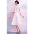 fffffe3ffe7ffefffdfff9dfc0ff02ef03fb07ff07ff0fff003f003f005e0000