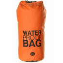 f02fe00fe007c007e007e007e007e007e007e007e007e007e007e007e007fc1f