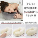 ffff9f7f80fd80ff8079807f803f803f803fffffffffffe2fff88ec884009e73