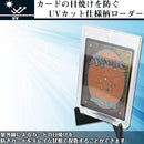 0fff0fff0ffffffeffffffc3ffc1ffc1ffc0ffc0ffc0ff80ffc0ff82fffe1800