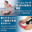 ff80e785f780f914ffc0ff00ba00c000007f4c7e3f7e0049205d435f0a77107b