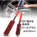 02400000041f00381638932cffbf7fbffdbff9d1f1d7f33fe37be77ec67fef7f