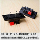 ffffffffffffff9fff83f701e000c010c01ff01ffbffffffffffffebfffff441