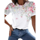 f007f801e919f34d1ff93ffb7ffd7ff87ffc3ffecffee7fee007e007e003e000