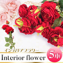 fff8efe0f000e840f800f000d4008c20cc00efe1cffacff8effff7fffef1dfb8