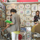 6fffbff71fff1bff11fe17fc17fc14f804f9007c04341c380c100e7006020630