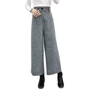 fffff07ff07ff03ff03ff03ff03ff01ff01ff01ff00ff00ff00ffccffcefffff