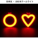 fffff6ff000000000000000008003e3e2222212222141e181e08000000000000