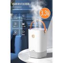 000034f0007c007f847e00708471803105fb01ff01ff01ff01ff07fb1ffc0fff