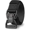 fffffffffc07f803f803f001e801e001e001e001f203e003cc07c01ff03fffff