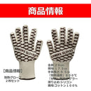 000002600320ffffffffe187c3c3ecc3e283e983e587f5c7f1c7f187fbcfff9b