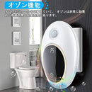 fe00fe00fe00fe00fef0fefcfffcfffcff3cf91cf91cff1cfe18dc989c701c00