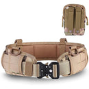 fffffff1fff0fff0fff0fff0fff1ffefc001c0048002a8d88030e029e00fffff