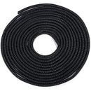 fffffc1ff007e003c0018001818103c103c1818180018003c003e007f81fffff