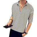 ff0ffe07f803f801f801f801f801f001f001f009c00b0003f007e007e00fe01f