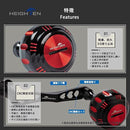 00000080000070fe607e427e407e607e707e00007ffe780078607fe07fe07800