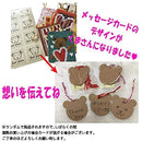 fefff87fe07fc07fc07fc07f807fff03fe03fe030c81fe00fe01fe01efffb1ff