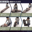 00009f40f37eee7ee66cde29bc1300000000f3bdf731eb34d2208eff736f0000