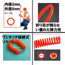 ffff8f81c781ff81fd81f983f987ff8181ff81f18101813f810181018101ffff