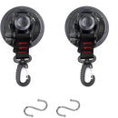 ffffffffe1e1c1c1c1c1c1c1e3e3f7f7f3f7fffffbfbf7f7fffffeefffffffff