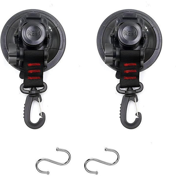 ffffffffe1e1c1c1c1c1c1c1e3e3f7f7f3f7fffffbfbf7f7fffffeefffffffff