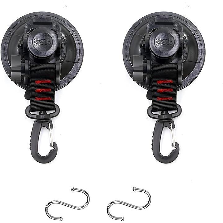 ffffffffe1e1c1c1c1c1c1c1e3e3f7f7f3f7fffffbfbf7f7fffffeefffffffff