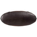 fffffffffe3ff00fc007c00380018001800180018001c003e007f00fffffffff