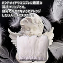 000372c3240724a76ec70af21be883fc87ec9ffc8ffc8fff87ff07f707fb0778