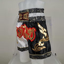 fffffffffffff91ff8cff80ffc0ffc0ff80ff907fe87fe27f817ff07ff151fff