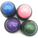 ffffffffc3ff91ff80ff80ffc077e00fe007c003c001c001e001f181ffc3ffff