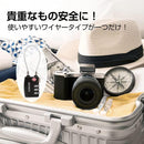 ffffffffb6ffaec3ffff3ffdfff8fc8137d3240eec05fc01b79e3dbc0e48fe18