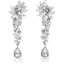 fffffffffffff9dff18ff1cffbcfffcffbcffbcffbfffbfffbdffbcfffcfffff