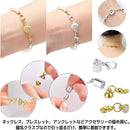 fff9fff1fb88c049000900180cb07ffffdfbfdffff8f8b1856df067a8ffffe5f