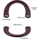 fffffffffe3ff9dffbeff3eff3e7f3c7fbfffffffffff3e7f3effc1fffcfffff