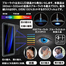 00000000400000007f200777370018c814001f7800f902180b3e133f01b3013f