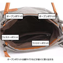 ffffffffdfffe7ffbe3ffc3ea000800080008000f80180798007c29fdfffffff