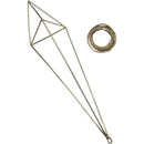 fffffffffffffbfffeeffdd7ffcfffffff3fffffff3fffffffffffefffffffff