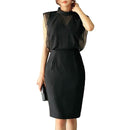 fe3ff81ff81ff80ff80ff80ff81ff81ff00ff00ff00ff01ff81ff81ffc1ffe3f