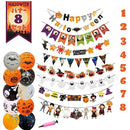 0fff0fff0c6f0975080ffb27fe1f080703e10c1f0fff14f70e1f89e70d2f0fff