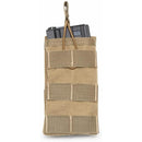 ffffffffffffffbffc1ffc1ffc1ffc1ffc1ffc1ffc1ffc1ffc1ffc1ff80ffc1f