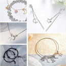 ffffc5fccff8d5ffefffe77f81df81fffbfff03fe05b8125819f803c81c780d6