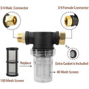 ffffffffffe7ffffcff3ffeff80ff00ffe3fe43be63fe43fe623fe3fffffffff00000000006b002000000000002b0011