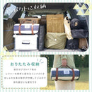 ffffa000e00389088020880880689e409e00ffffff10d3a0ffdcff80ffa0ffff