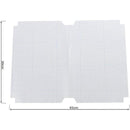 fffffffff003e001e001e001e001e001e001e001e001e001e001f041ffffffff