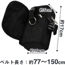 ffffe3ffc18fc007c003800780038003c003e007f807f80ffe0fffffffffb77f